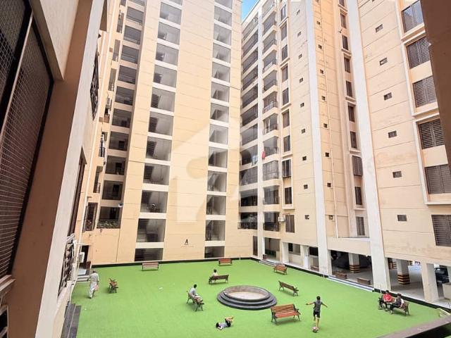 Apartment for rent in North Waziristan, Federally Administered Tribal Areas fata