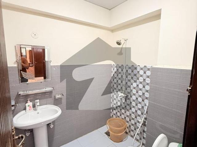 Apartment for rent in North Waziristan, Federally Administered Tribal Areas fata