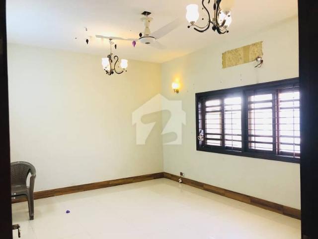 Property for rent in North Waziristan, Federally Administered Tribal Areas fata