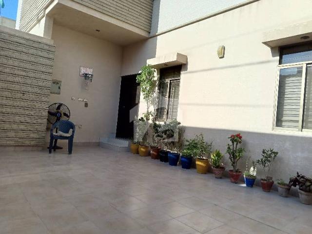 Property for rent in North Waziristan, Federally Administered Tribal Areas fata