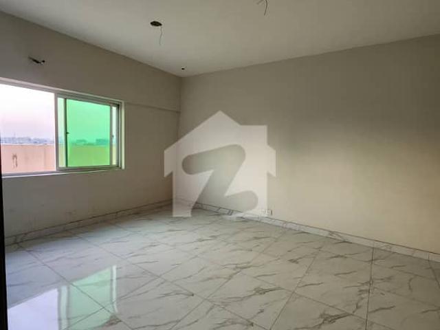 Apartment for sale in North Waziristan, Federally Administered Tribal Areas fata