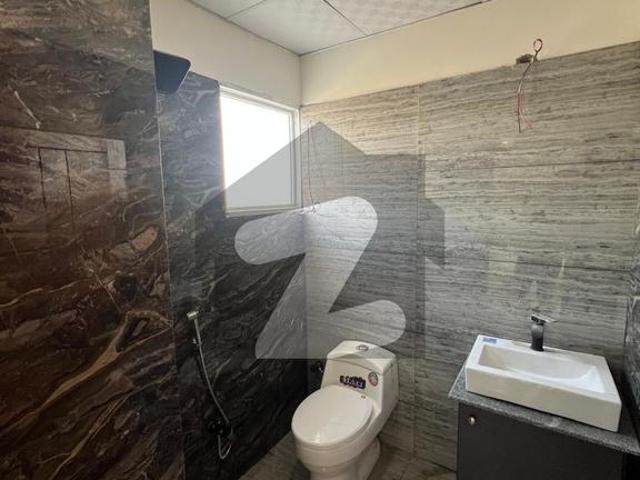 Apartment for rent in Saddar Town, North Waziristan