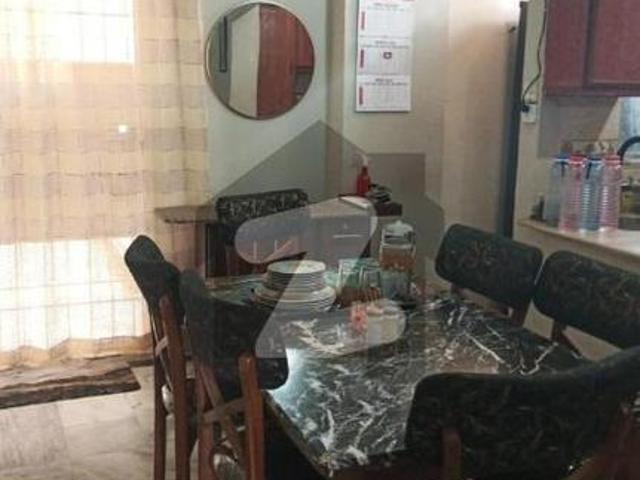 House for sale in North Waziristan, Federally Administered Tribal Areas fata