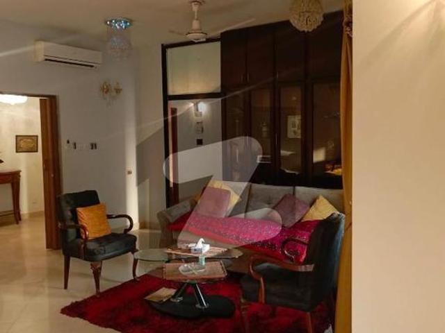 Apartment for rent in Saddar Town, North Waziristan