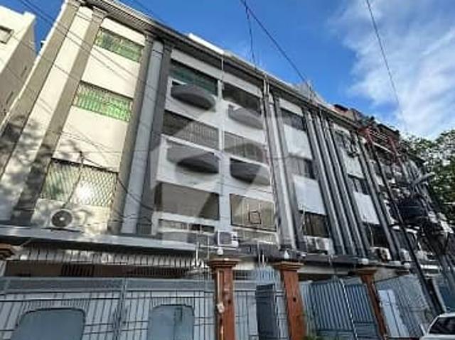 Apartment for rent in North Waziristan, Federally Administered Tribal Areas fata