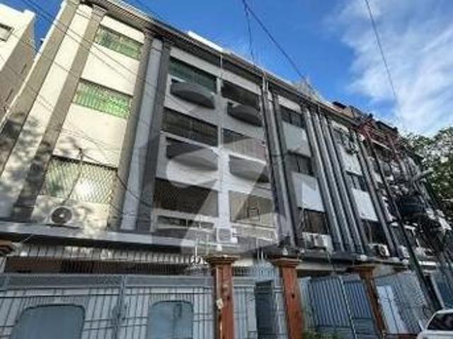 Apartment for rent in کراچی ڈویژن, North Waziristan