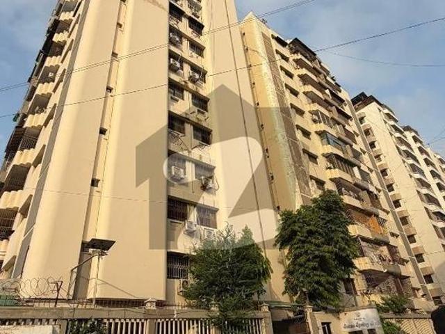 Apartment for rent in کراچی ڈویژن, North Waziristan