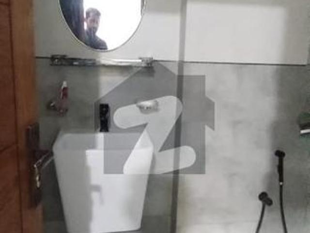 Apartment for rent in Saddar Town, North Waziristan
