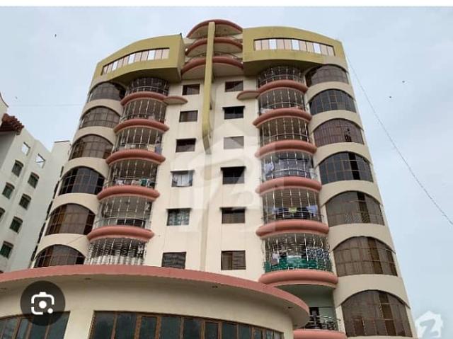 Apartment for rent in North Waziristan, Federally Administered Tribal Areas fata