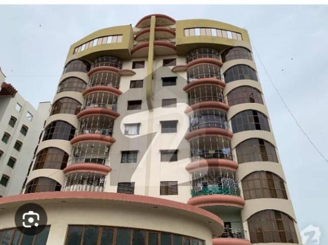 Apartment for rent in North Waziristan, Federally Administered Tribal Areas fata