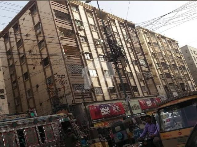 Apartment for sale in North Waziristan, Federally Administered Tribal Areas fata