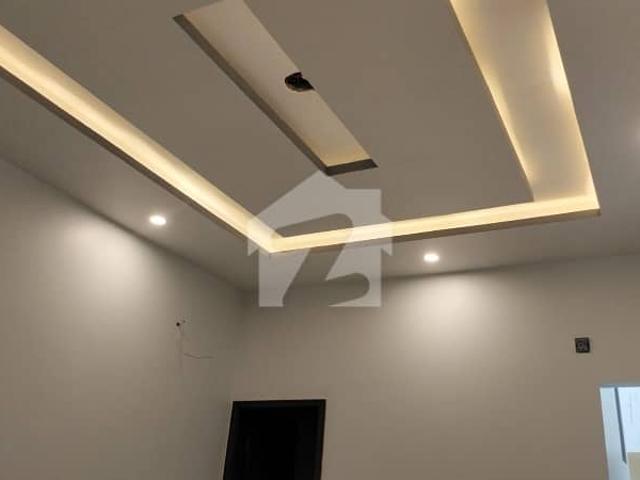 Apartment for rent in North Waziristan, Federally Administered Tribal Areas fata