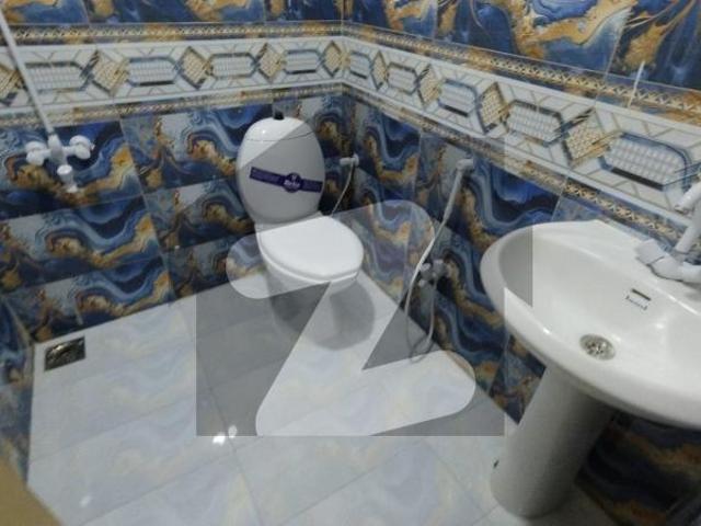 Apartment for rent in Jamshed Town, North Waziristan