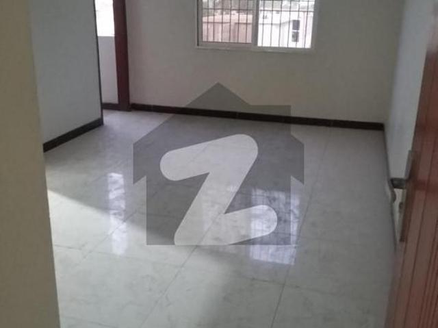 Apartment for rent in Jamshed Town, North Waziristan