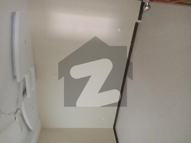 Apartment for rent in North Waziristan, Federally Administered Tribal Areas fata