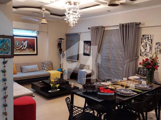 Apartment for sale in North Waziristan, Federally Administered Tribal Areas fata