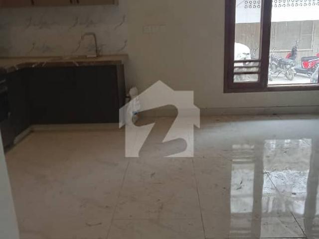 Apartment for sale in North Waziristan, Federally Administered Tribal Areas fata