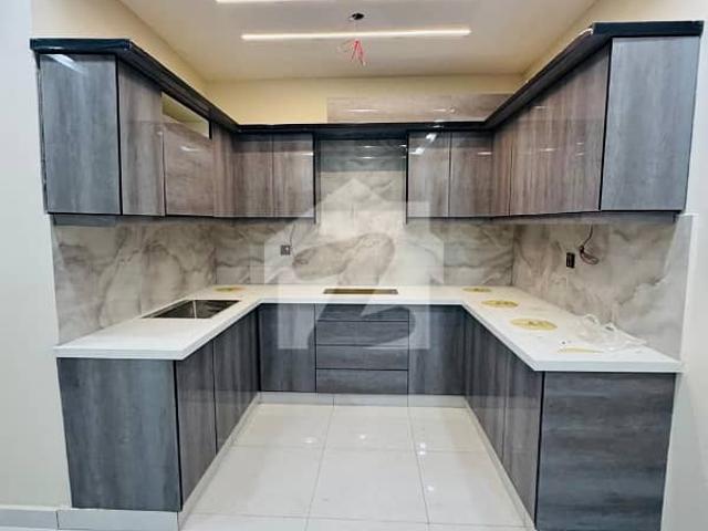 Apartment for sale in North Waziristan, Federally Administered Tribal Areas fata