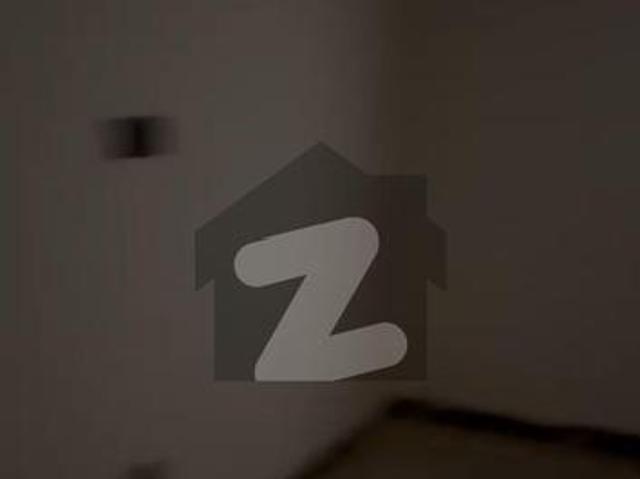 Apartment for rent in North Waziristan, Federally Administered Tribal Areas fata