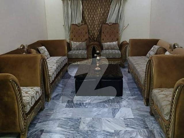 Apartment for sale in North Waziristan, Federally Administered Tribal Areas fata