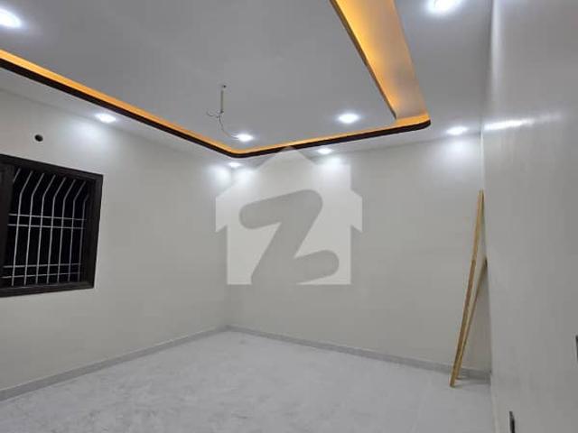 Property for sale in کراچی ڈویژن, North Waziristan