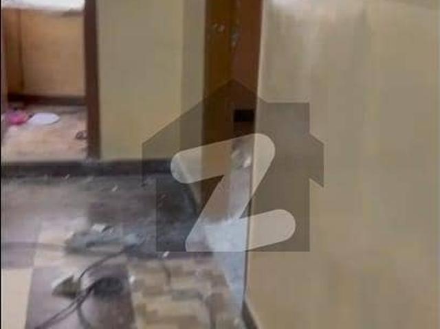 Apartment for sale in Federally Administered Tribal Areas fata
