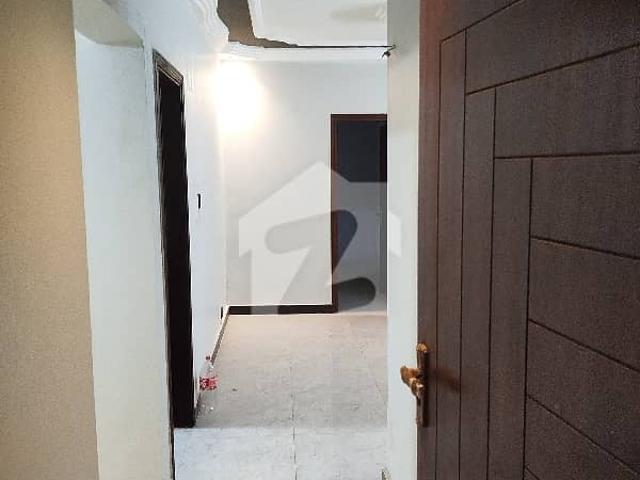 Apartment for sale in North Waziristan, Federally Administered Tribal Areas fata