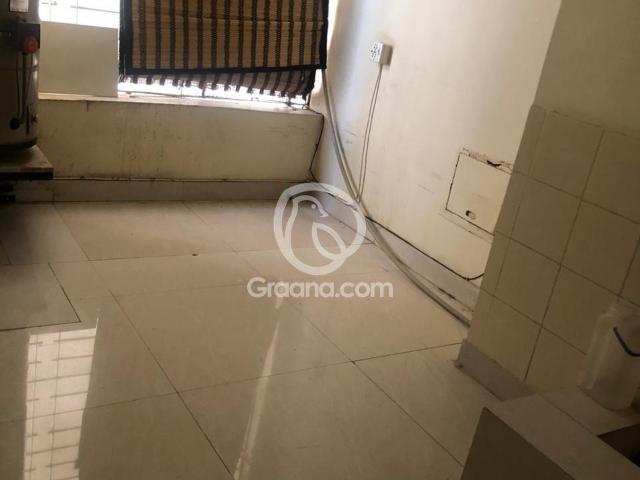 Property for sale in Clifton, North Waziristan