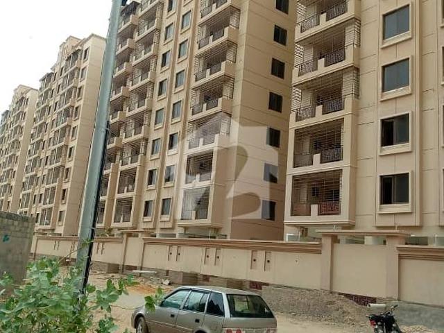 Apartment for sale in North Waziristan, Federally Administered Tribal Areas fata