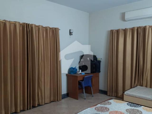 Apartment for rent in North Waziristan, Federally Administered Tribal Areas fata