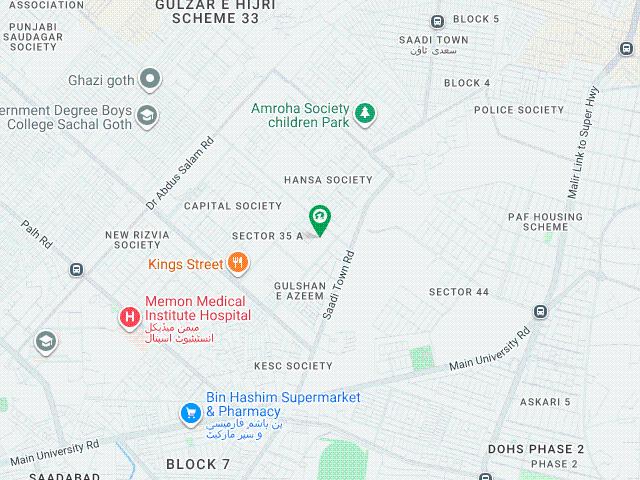 Apartment for rent in North Waziristan, Federally Administered Tribal Areas fata