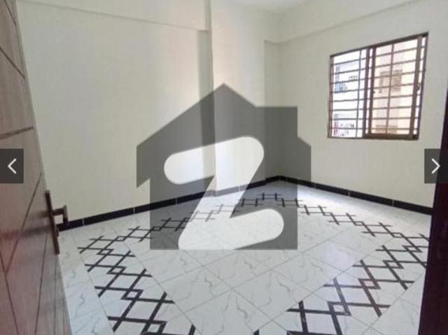 Apartment for rent in North Waziristan, Federally Administered Tribal Areas fata