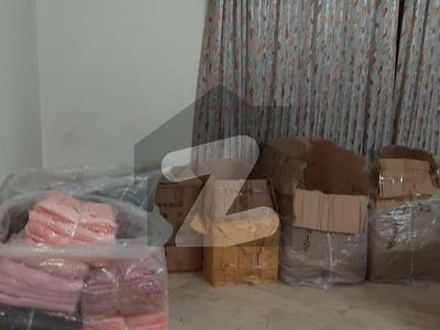 Apartment for rent in North Waziristan, Federally Administered Tribal Areas fata