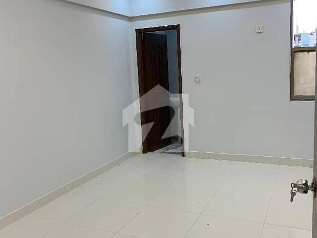 Apartment for rent in North Waziristan, Federally Administered Tribal Areas fata