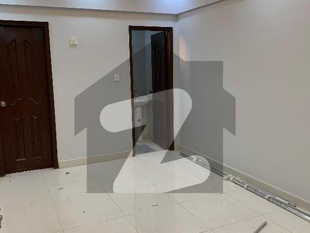 Apartment for rent in Saddar Town, North Waziristan