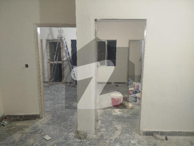 Apartment for rent in کراچی ڈویژن, North Waziristan