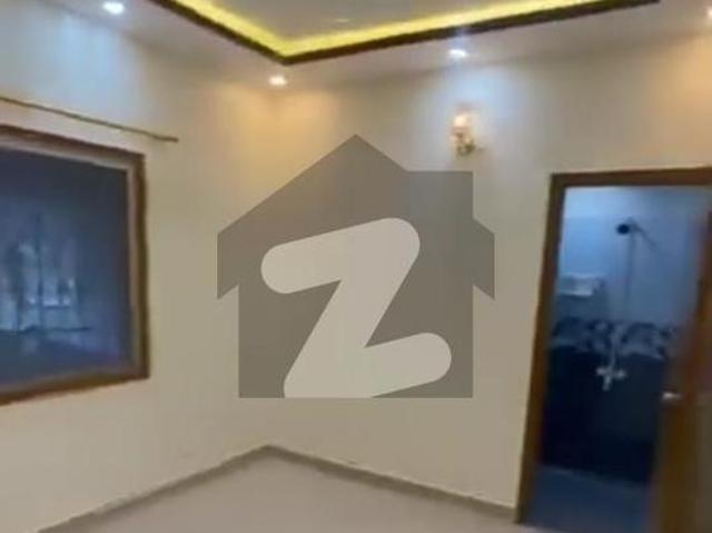 House for rent in North Waziristan, Federally Administered Tribal Areas fata