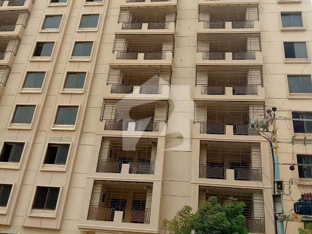 Apartment for sale in North Waziristan, Federally Administered Tribal Areas fata