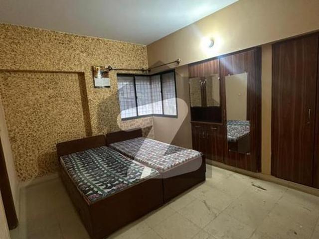 Apartment for rent in North Waziristan, Federally Administered Tribal Areas fata