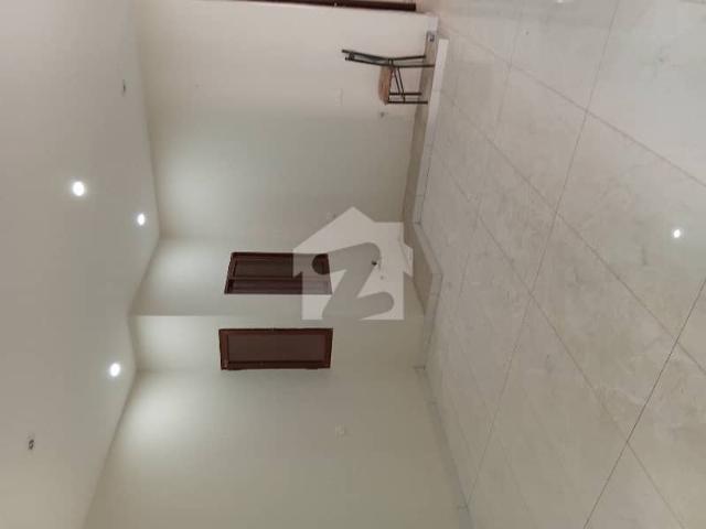 Property for sale in North Waziristan, Federally Administered Tribal Areas fata