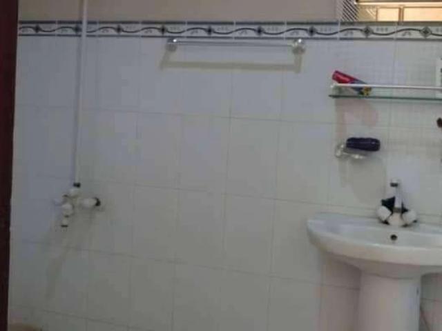 Apartment for sale in North Waziristan, Federally Administered Tribal Areas fata