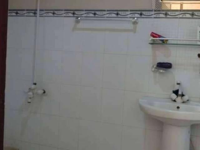 Apartment for sale in North Waziristan, Federally Administered Tribal Areas fata
