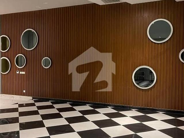 Apartment for sale in کراچی ڈویژن, North Waziristan