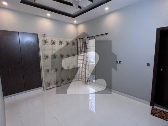 Apartment for sale in North Waziristan, Federally Administered Tribal Areas fata