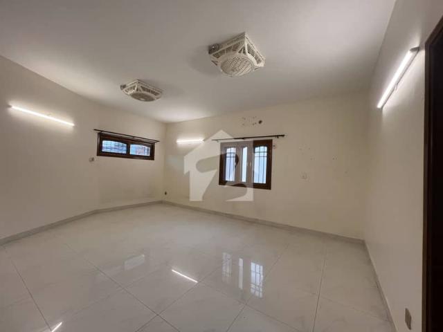 Property for rent in North Waziristan, Federally Administered Tribal Areas fata