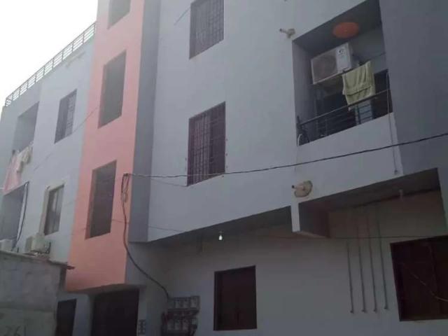 Apartment for sale in North Waziristan, Federally Administered Tribal Areas fata
