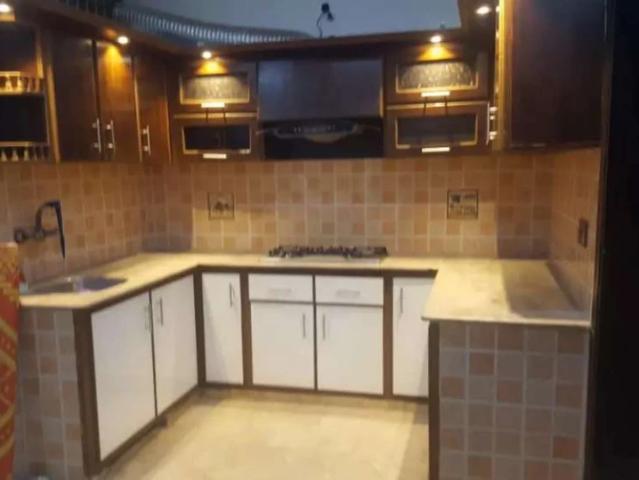 Apartment for sale in North Waziristan, Federally Administered Tribal Areas fata