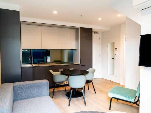 Room for rent in Camerons Creek, Victoria