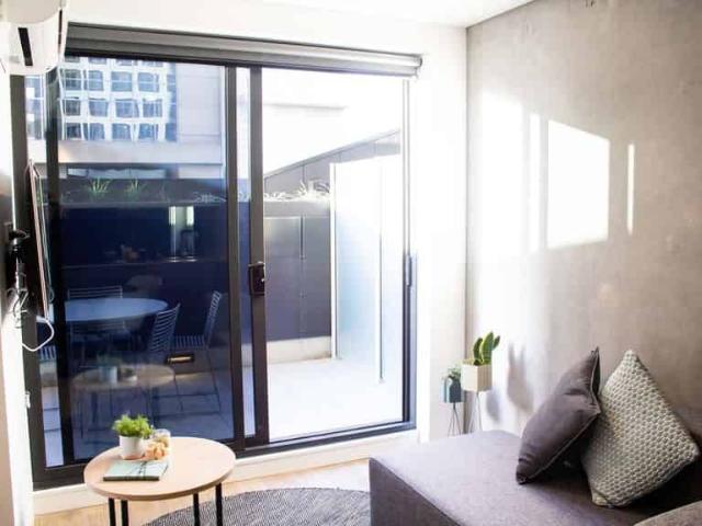 Room for rent in Camerons Creek, Victoria