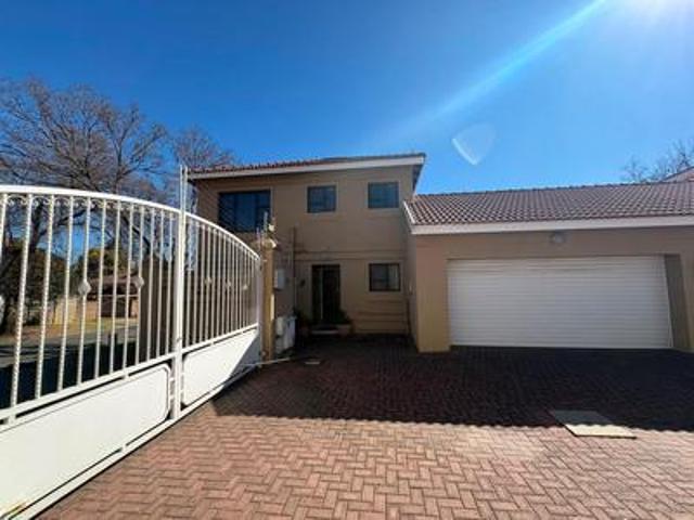 House for sale in Ekurhuleni, Gauteng